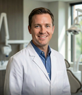 Dr. Raymond Caldwell, MD Board-Certified Pediatric Occupational Therapist