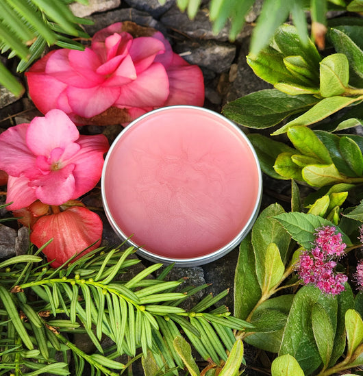Aovinity® Relief Balm Natural Muscle Swelling and Tired Foot Relief