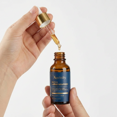 Aovinity® Advanced Firming & Lifting Serum