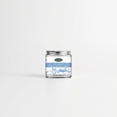 Aovinity® Children's a All Natural Bedtime Lotion.